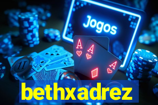 bethxadrez