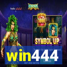 win444