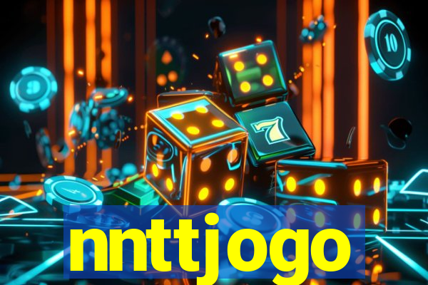 nnttjogo