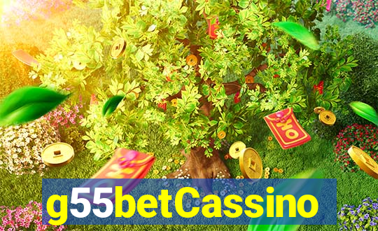g55betCassino