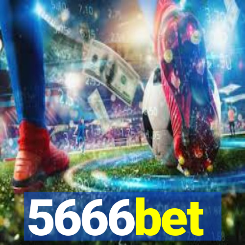 5666bet