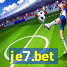 je7.bet