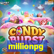 millionpg