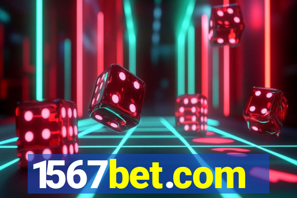 1567bet.com