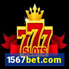 1567bet.com