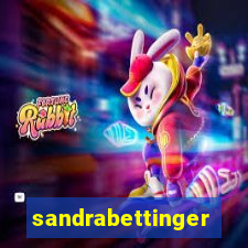 sandrabettinger