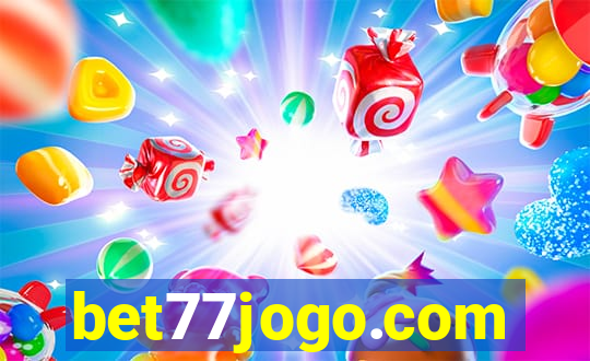 bet77jogo.com