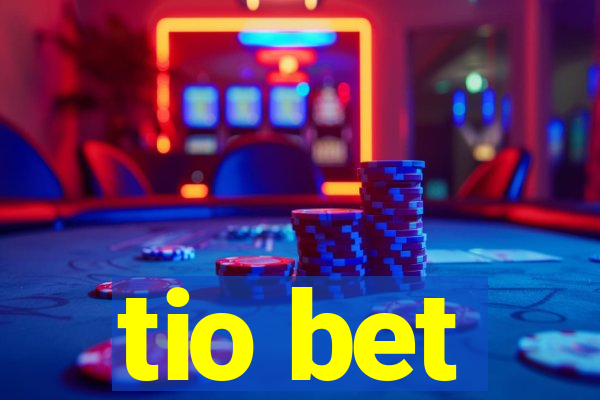 tio bet