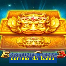 correio da bahia classificados encontros pessoais