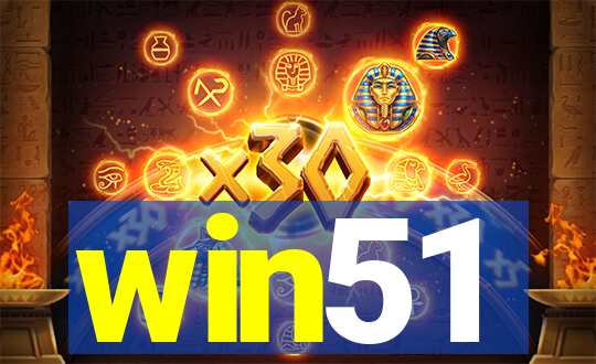 win51