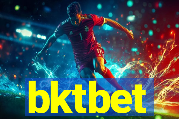 bktbet