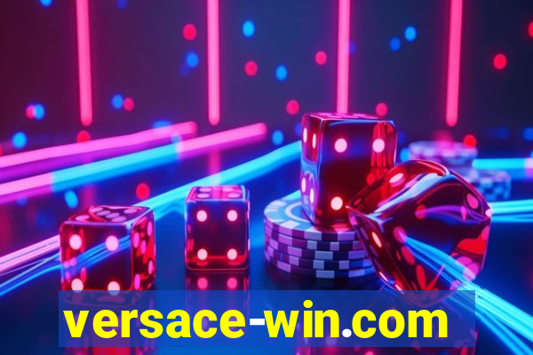 versace-win.com