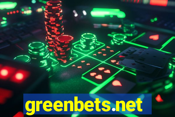 greenbets.net