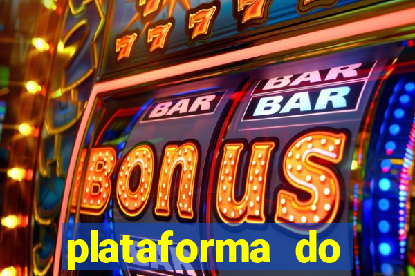 plataforma do whindersson nunes