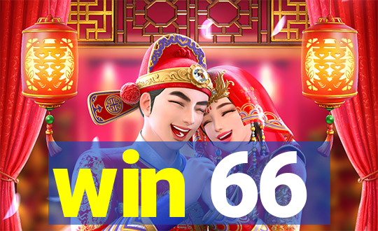 win 66