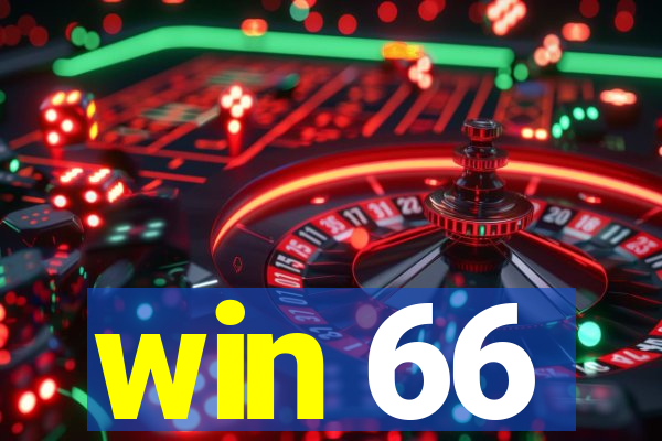 win 66