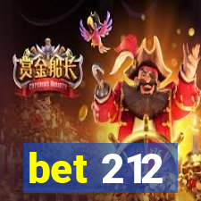 bet 212