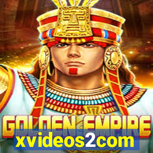xvideos2com
