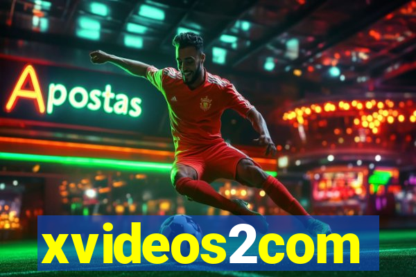 xvideos2com