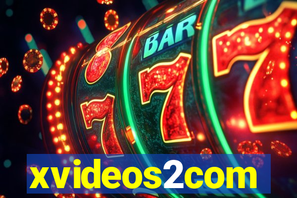 xvideos2com