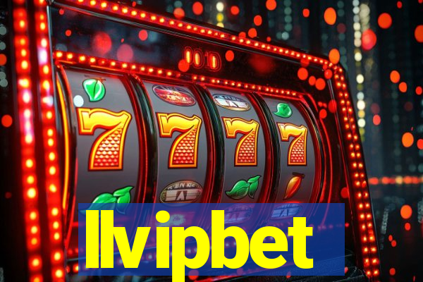 llvipbet