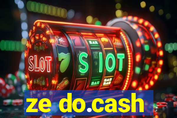 ze do.cash