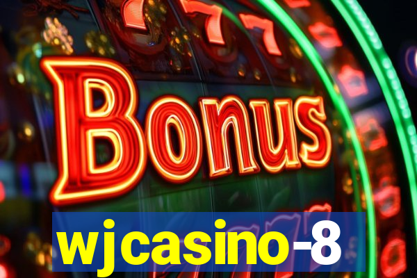 wjcasino-8