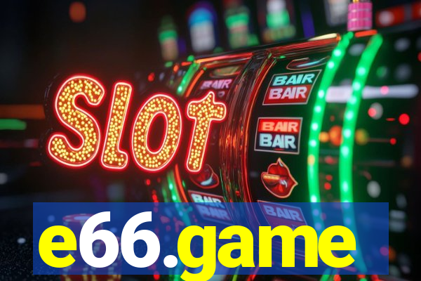 e66.game