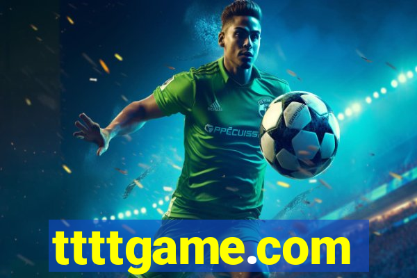 ttttgame.com