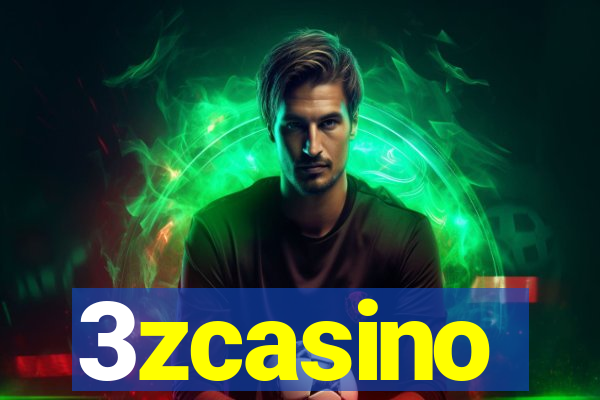 3zcasino