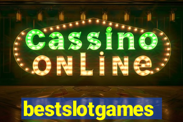 bestslotgames