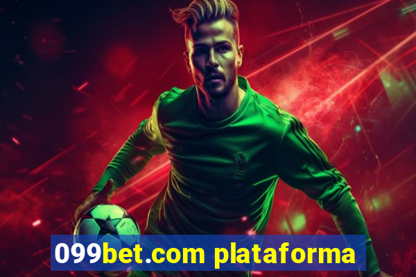 099bet.com plataforma