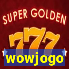 wowjogo