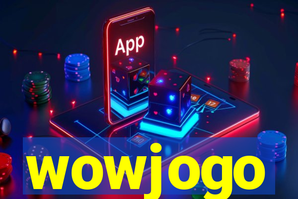 wowjogo