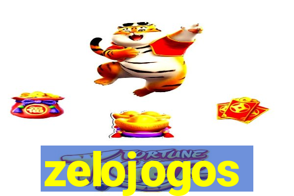 zelojogos