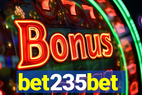 bet235bet