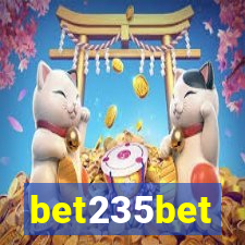 bet235bet