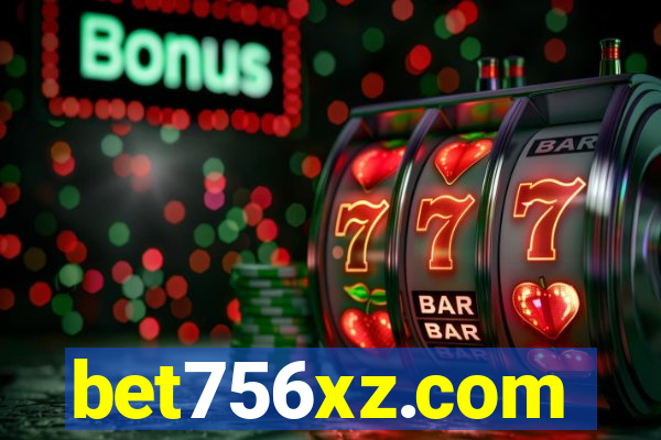 bet756xz.com