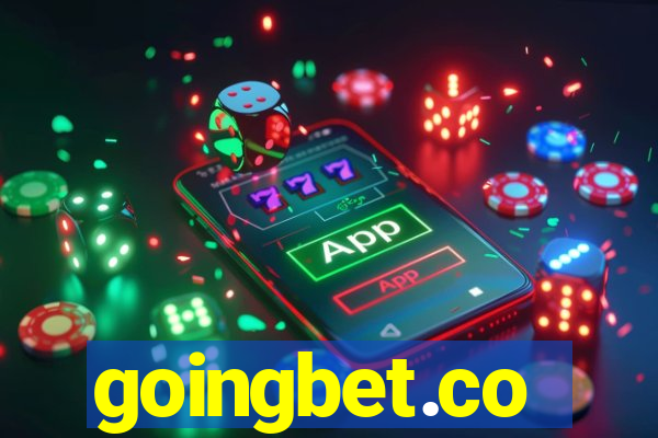 goingbet.co