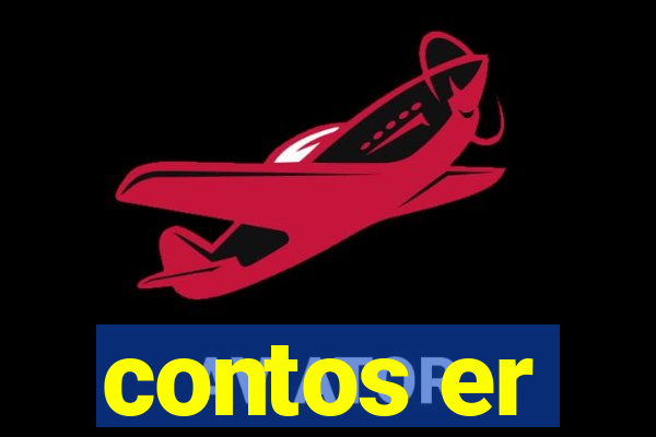 contos er