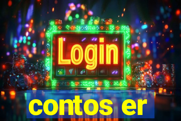 contos er