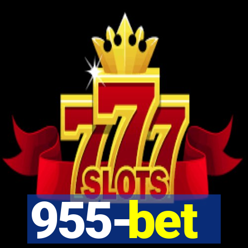 955-bet