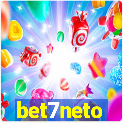 bet7neto