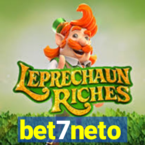 bet7neto