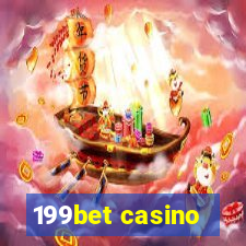 199bet casino
