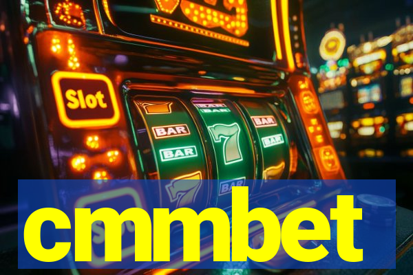 cmmbet