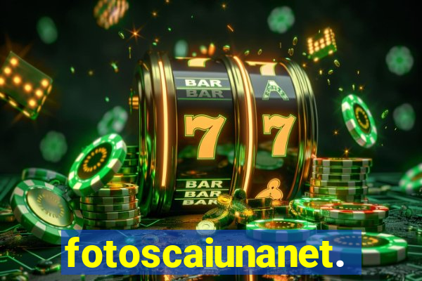 fotoscaiunanet.