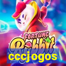 cccjogos