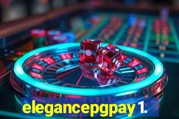 elegancepgpay1.com