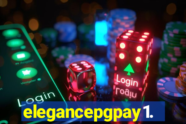 elegancepgpay1.com
